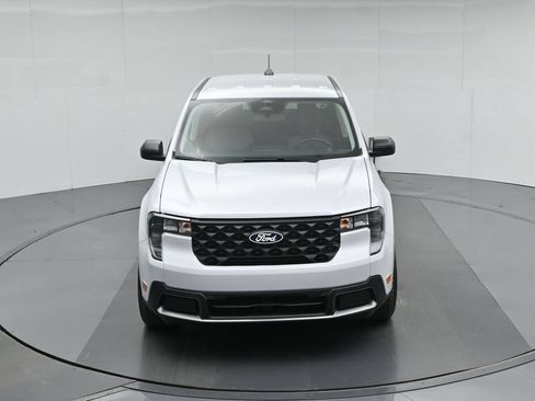 Used 2026 Ford Maverick XLT FWD image 38