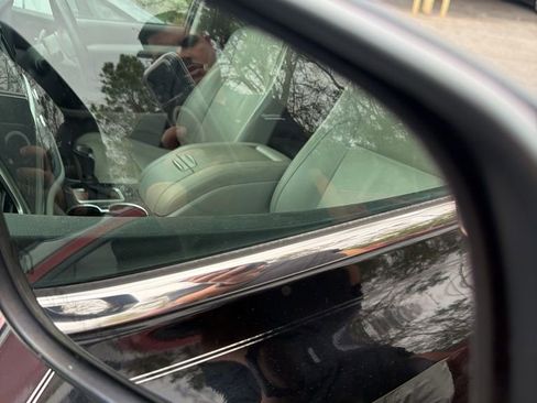 Used 2015 Toyota Highlander XLE image 9