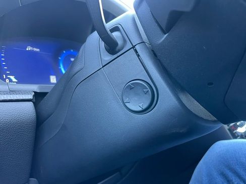 Used 2023 Ford Explorer ST w/ Equipment Group 401A image 52