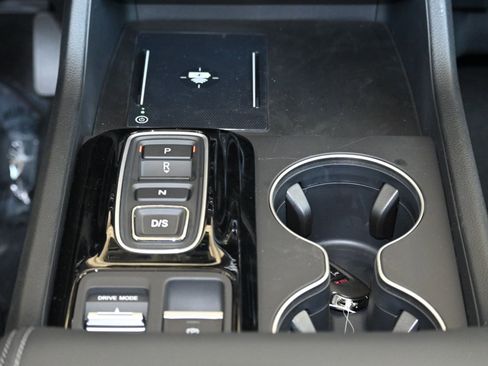 New 2025 Honda Pilot EX-L image 26