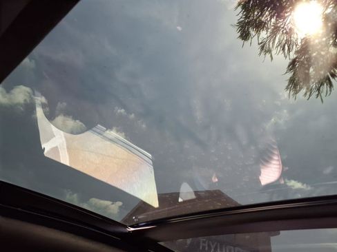 Used 2023 Genesis G80 3.5T Sport image 20