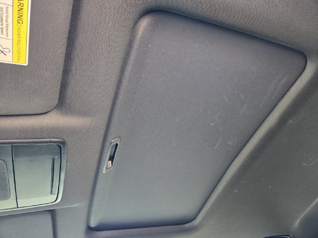 Used 2024 Honda CR-V Sport Touring image 17