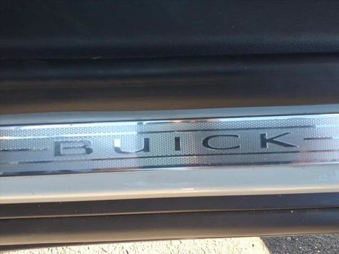 Certified 2022 Buick Encore Preferred w/ Safety Package image 14