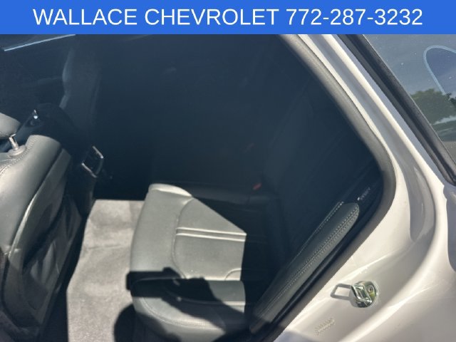 Used 2023 Kia K5 EX FWD image 12