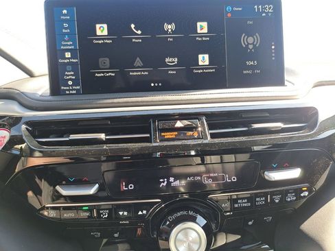 New 2026 Acura MDX w/ Technology Package image 10