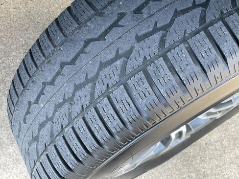 Used 2024 GMC Sierra 1500 Pro image 10