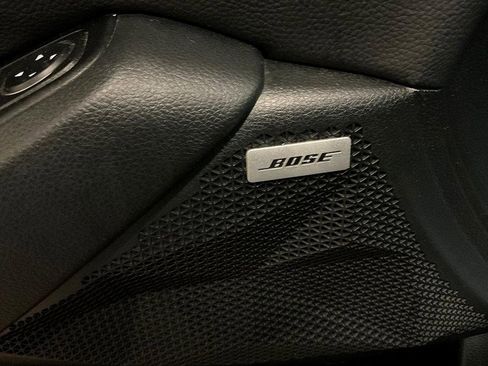 Used 2023 Kia Seltos SX w/ SX Sunroof Package image 32