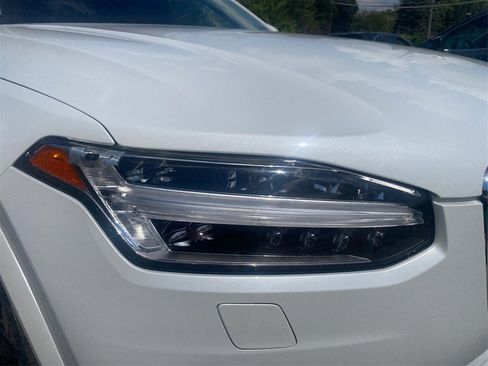 Used 2019 Volvo XC90 T6 Inscription w/ Luxury Package image 22