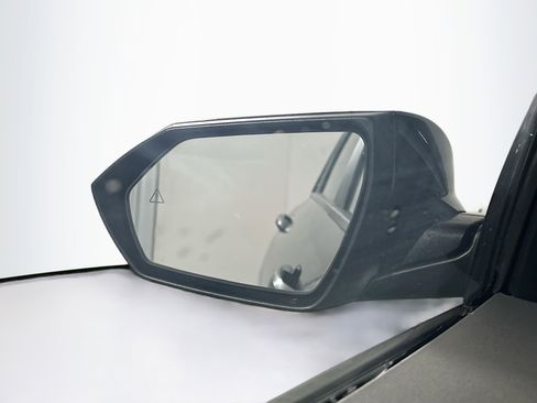 Used 2021 Hyundai Elantra SE image 16