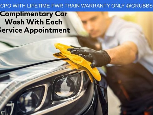 Certified 2025 INFINITI QX60 Pure image 38