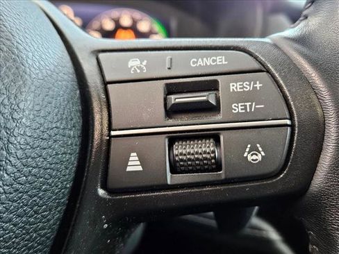 Used 2023 Honda Accord EX-L image 10