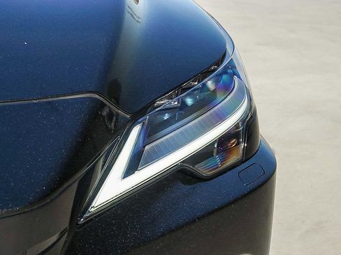 New 2026 Lexus RX 350 Luxury image 9