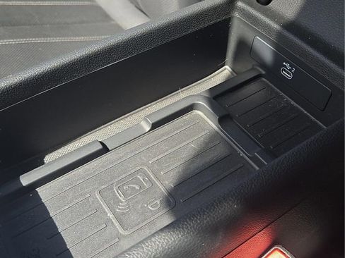 Used 2021 Audi A5 2.0T Prestige w/ Black Optic Package image 27