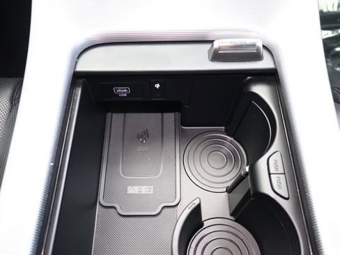 Used 2024 Hyundai Palisade Calligraphy image 27