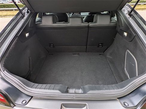 Certified 2023 Acura Integra A-Spec image 5