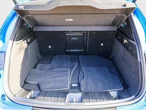 Used 2025 Alfa Romeo Tonale w/ Premium Package image 24