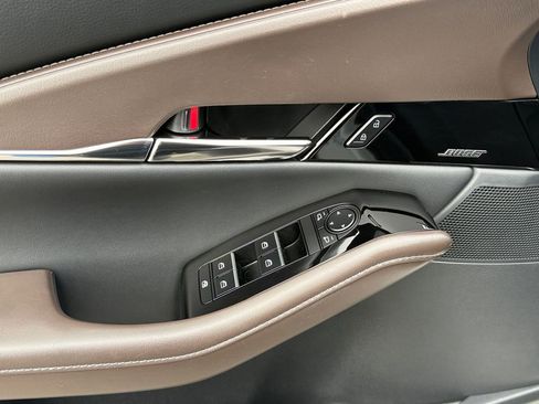 Used 2025 MAZDA CX-30 AWD 2.5 S w/ Premium Package image 11