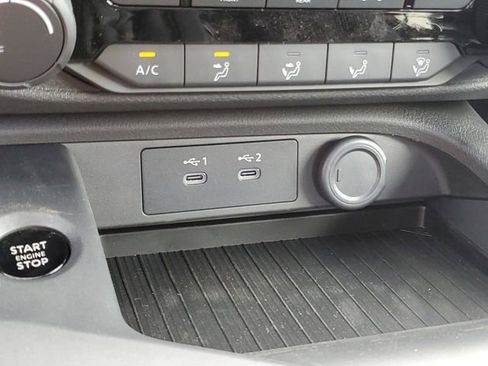 New 2026 Nissan Sentra S w/ Floor Mat Package FWD image 32
