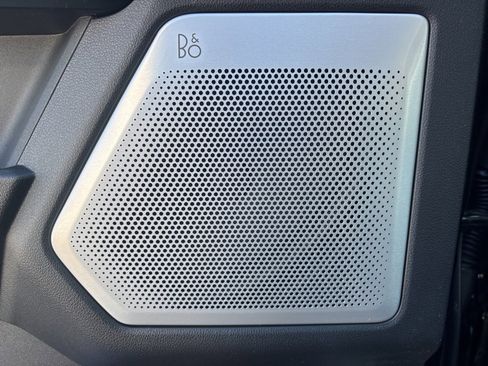 New 2025 Ford F150 Raptor image 18