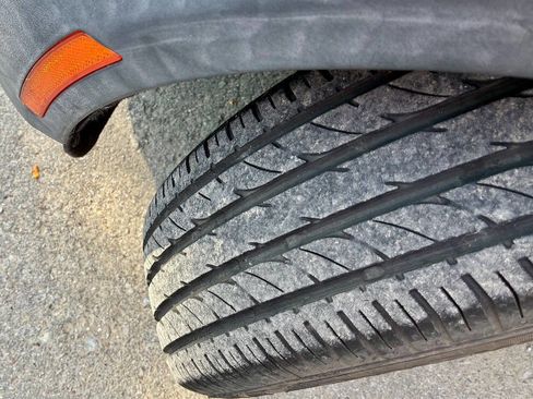 Used 2011 MINI Cooper Hardtop image 18