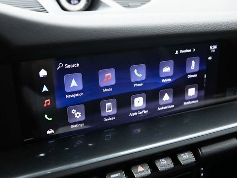 Certified 2026 Porsche 911 GT3 image 15