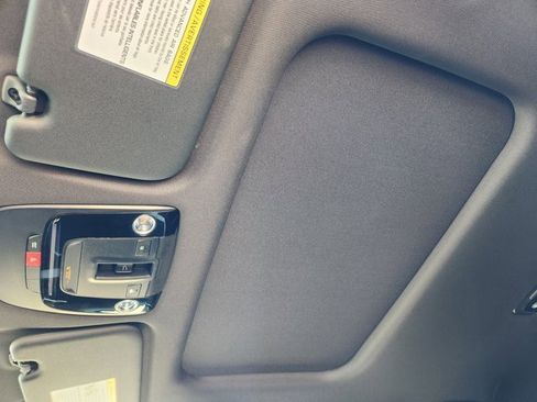 Certified 2023 Kia EV6 GT-Line w/ GT-Line Suede Seat Package image 25