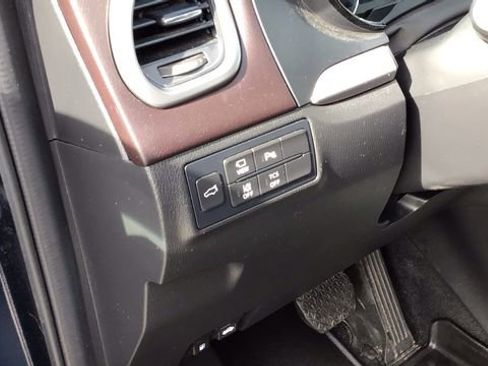 Used 2019 MAZDA CX-9 Grand Touring image 18