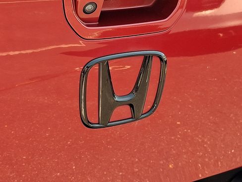 Used 2021 Honda Ridgeline Sport image 28
