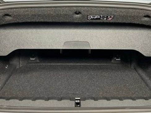 Used 2024 BMW M440i Convertible w/ Premium Package image 20