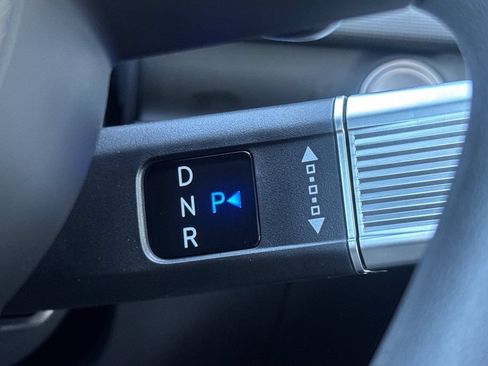 New 2026 Hyundai Tucson SEL AWD/4WD image 21