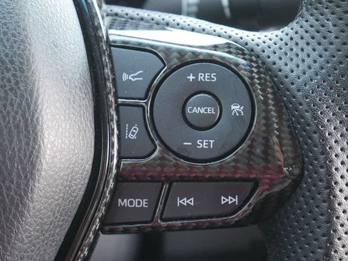 Used 2021 Toyota Avalon Limited w/ Advanced Safety Package FWD image 33