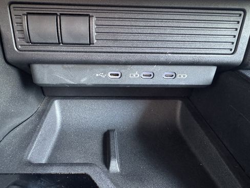 Certified 2024 Toyota Land Cruiser 1958 AWD/4WD image 20