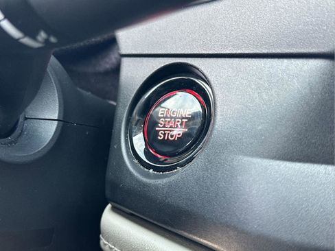 Certified 2023 Honda Accord EX image 30