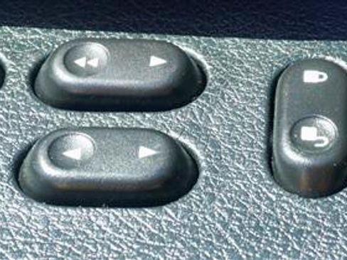 Used 2004 Ford F150 4x4 SuperCab image 30