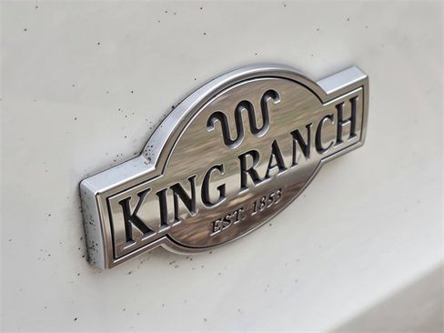 Used 2025 Ford Expedition King Ranch image 10