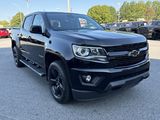 Used 2018 Chevrolet Colorado LT image 4