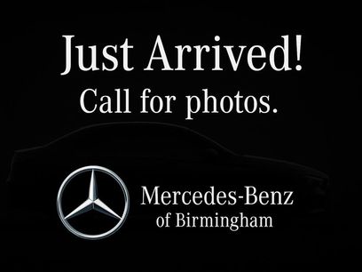 Used 2023 Mercedes-Benz GLB 250 GLB 250