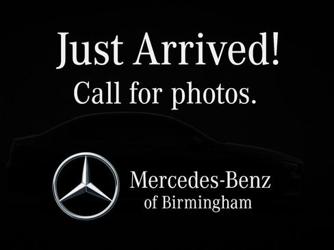 Certified 2023 Mercedes-Benz GLB 250 GLB 250 image 1