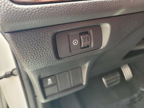 Certified 2026 Honda Civic Sport image 19