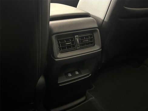 Used 2026 Honda CR-V Sport Touring image 50