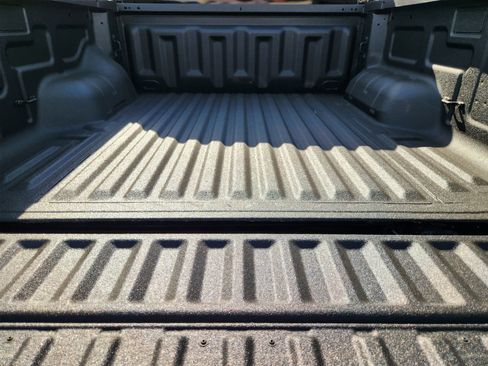 New 2026 Ford Ranger XL RWD image 26