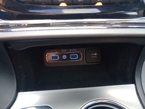 Used 2021 Jeep Grand Cherokee Limited w/ Quick Order Package 28K 80th image 26