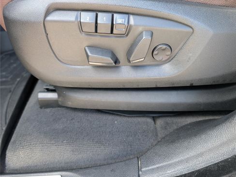 Used 2017 BMW X5 xDrive35i image 20