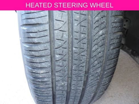 Used 2021 Ford Explorer XLT w/ Equipment Group 202A image 15