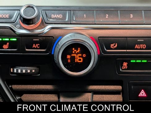 Used 2019 BMW i3 image 33