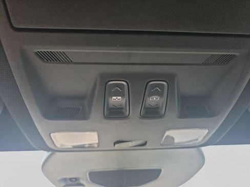 New 2026 Ford Escape ST-Line w/ Tech Pack #1 AWD/4WD image 34