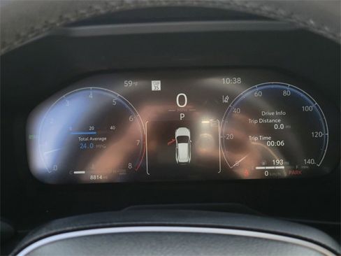 Used 2024 Toyota RAV4 Limited image 25