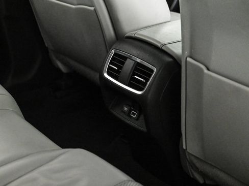 Used 2019 Acura RDX AWD w/ Technology Package image 18