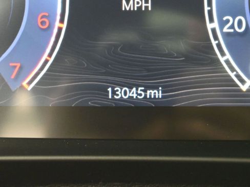 Used 2024 Jeep Grand Cherokee L Summit image 39