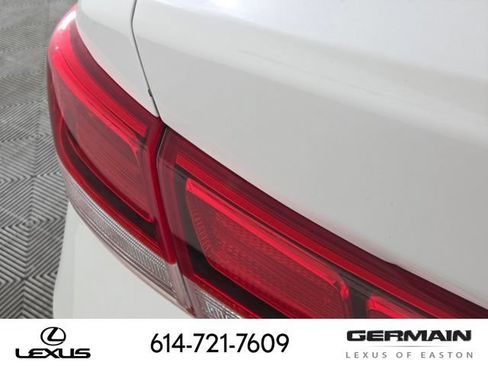 Used 2020 Kia Optima LX FWD image 15